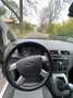 Ford Focus C-Max Focus C-Max 1.6 Ti-VCT Silber - thumbnail 8