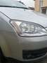 Ford Focus C-Max Focus C-Max 1.6 Ti-VCT Silber - thumbnail 18