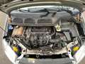 Ford Focus C-Max Focus C-Max 1.6 Ti-VCT Silber - thumbnail 14