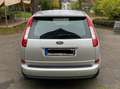 Ford Focus C-Max Focus C-Max 1.6 Ti-VCT Silber - thumbnail 4