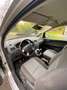 Ford Focus C-Max Focus C-Max 1.6 Ti-VCT Silber - thumbnail 7