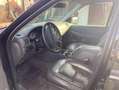 Ford Explorer Explorer Black Edition - thumbnail 3