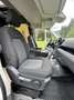 Volkswagen Crafter Crafter L3H3 Camper Weiß - thumbnail 33