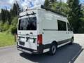 Volkswagen Crafter Crafter L3H3 Camper Weiß - thumbnail 39