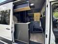 Volkswagen Crafter Crafter L3H3 Camper Weiß - thumbnail 9