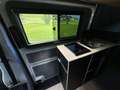 Volkswagen Crafter Crafter L3H3 Camper Weiß - thumbnail 15