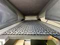 Volkswagen Crafter Crafter L3H3 Camper Weiß - thumbnail 19