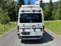 Volkswagen Crafter Crafter L3H3 Camper Weiß - thumbnail 40