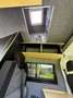 Volkswagen Crafter Crafter L3H3 Camper Weiß - thumbnail 18