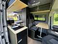 Volkswagen Crafter Crafter L3H3 Camper Weiß - thumbnail 31