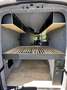 Volkswagen Crafter Crafter L3H3 Camper Weiß - thumbnail 12