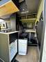 Volkswagen Crafter Crafter L3H3 Camper Weiß - thumbnail 17