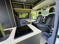 Volkswagen Crafter Crafter L3H3 Camper Weiß - thumbnail 21