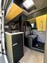 Volkswagen Crafter Crafter L3H3 Camper Weiß - thumbnail 14