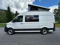Volkswagen Crafter Crafter L3H3 Camper Weiß - thumbnail 8