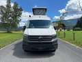 Volkswagen Crafter Crafter L3H3 Camper Weiß - thumbnail 2