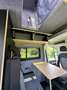 Volkswagen Crafter Crafter L3H3 Camper Weiß - thumbnail 22