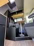 Volkswagen Crafter Crafter L3H3 Camper Weiß - thumbnail 26