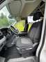 Volkswagen Crafter Crafter L3H3 Camper Weiß - thumbnail 32