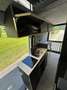 Volkswagen Crafter Crafter L3H3 Camper Weiß - thumbnail 30
