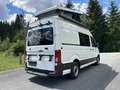 Volkswagen Crafter Crafter L3H3 Camper Weiß - thumbnail 5