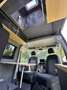 Volkswagen Crafter Crafter L3H3 Camper Weiß - thumbnail 28