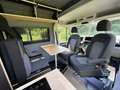 Volkswagen Crafter Crafter L3H3 Camper Weiß - thumbnail 20
