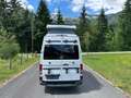 Volkswagen Crafter Crafter L3H3 Camper Weiß - thumbnail 6