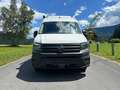 Volkswagen Crafter Crafter L3H3 Camper Weiß - thumbnail 36