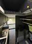 Volkswagen Crafter Crafter L3H3 Camper Weiß - thumbnail 23