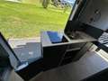Volkswagen Crafter Crafter L3H3 Camper Weiß - thumbnail 16