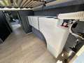 Volkswagen Crafter Crafter L3H3 Camper Weiß - thumbnail 13