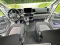 Volkswagen Crafter Crafter L3H3 Camper Weiß - thumbnail 34