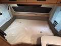Weinsberg CARAONE 390 QD  / -2026 -/ 1350 KG Blanc - thumbnail 16