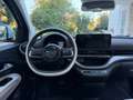 Fiat 500e 42 kWh La Prima - thumbnail 8