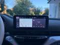 Fiat 500e 42 kWh La Prima - thumbnail 13