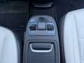 Fiat 500e 42 kWh La Prima - thumbnail 11