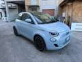 Fiat 500e 42 kWh La Prima - thumbnail 2