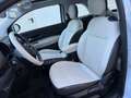 Fiat 500e 42 kWh La Prima - thumbnail 12