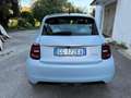 Fiat 500e 42 kWh La Prima - thumbnail 7