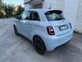 Fiat 500e 42 kWh La Prima - thumbnail 5