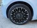 Fiat 500e 42 kWh La Prima - thumbnail 6