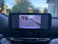 Fiat 500e 42 kWh La Prima - thumbnail 10