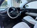 Fiat 500e 42 kWh La Prima - thumbnail 14