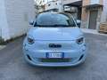 Fiat 500e 42 kWh La Prima - thumbnail 3