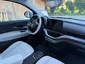 Fiat 500e 42 kWh La Prima - thumbnail 15