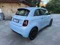 Fiat 500e 42 kWh La Prima - thumbnail 4