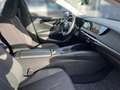DS Automobiles DS 4 E-Tense 225 Bastille+ Grau - thumbnail 10