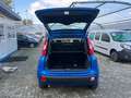 Fiat Panda Panda 1.0 FireFly S&S Hybrid Bleu - thumbnail 9