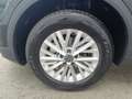 Volkswagen T-Roc 4Me TSI Noir - thumbnail 19